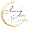 AAI FLOORING & INTERIORS  