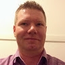 Jesper Dencker