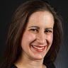Christine Maxted