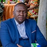 moses lubambo