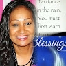 Karen Anderson-Archer