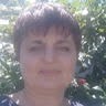 Larisa Chernyavskaya