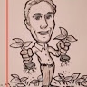 Poison Ivy Expert