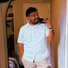 Pablo Gonzalez Jr.