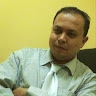 Ali Salem