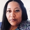 Shemeka Tyler