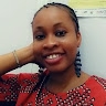 runyi inah
