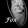 Robert Fox