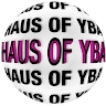 HAUS OF YBA
