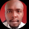 Thuku Wang'ombe