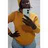 Yvonne Auma