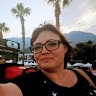 Olesia Dobydovska