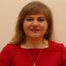 Світлана Шпилик