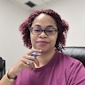 Dionne Da Costa