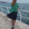 ILEANA VASILESCU
