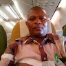 Joseph Mutia Patrick