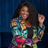 Tashauna Richardson
