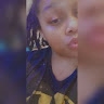 Shaniece McDonald