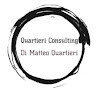 Matteo Quartieri