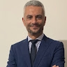 Andrea Di Carmine