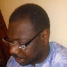 Lassana djimera