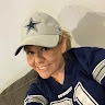 Veronica Findley