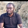 Ian Onyango