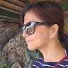 Nerissa Pascual