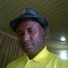 Dr. Ayeboafo Boadu