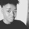 Molly Achieng