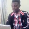 Samuel Murithi
