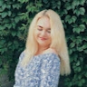 Dana Palamarchuk