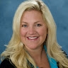 Abby Simpton