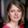 Tiphaine Bissuel