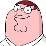Jim Herrick
