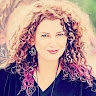 Ofira Frankel Frishman