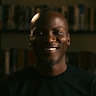 Eddie Ssemakula