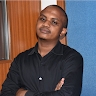 Namrod Kimathi