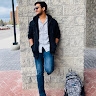 Mythry Dheeraj