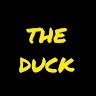 THE DUCK  