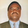 Godfrey Muzondiwa