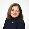 Eugenia Tsioupli