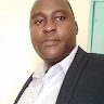 amunga dennis