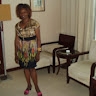 Florence Karura