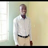 Ahmad Muhammad