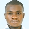 kazeem abdulrafiu