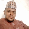 Iliyasu Marafa