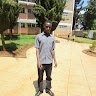 Jack Edome