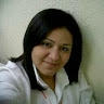 Mayerling Finol