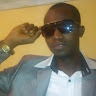 danlami shamagana